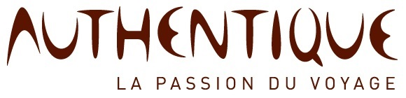 Logo partir en tunisie