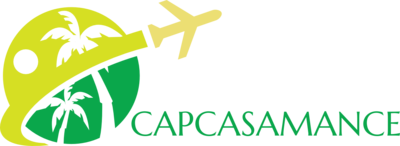 Capcasamance,Cap skirring 