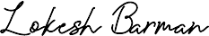 Capcasamance,Cap skirring 