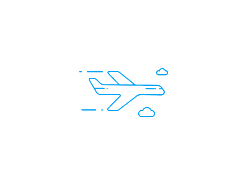 loader gif