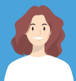 profile-picture