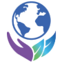 Logo so-leader