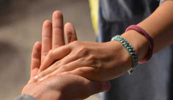  SOLIDARITE, Urgences